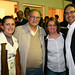 Joao Freire Photo 28