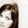 Angie Arellano Photo 27