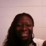 Cassandra Roper Photo 10