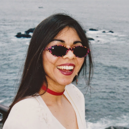 Cynthia Aponte Photo 10