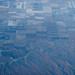 Charles Betz Photo 36