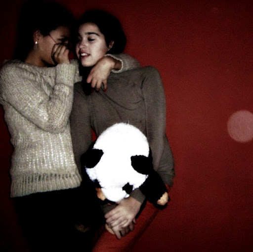 Gabriela Jaimes Photo 17