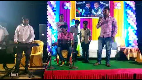 Mahesh Mahajan Photo 25