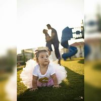 Edgar Pastrana Photo 6