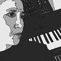 Susan Moscinski Photo 2