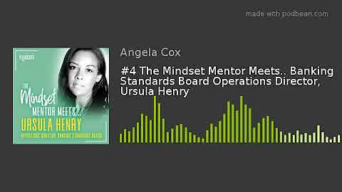 Ursula Henry Photo 16