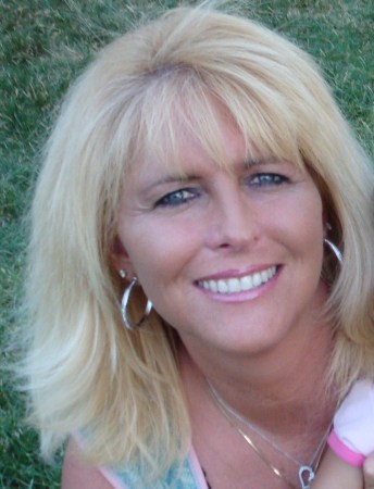 Cynthia Craddock Photo 5