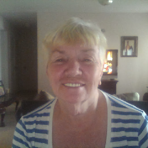 Regina Moore Photo 11