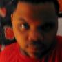 Derrick Harris Photo 27