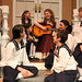 Carolyn Nickerson Photo 20