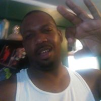 Rodney Scott Photo 4