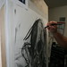 Carlo Torres Photo 37