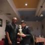 Mohammad Patel Photo 19