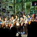 Joe Broadway Photo 35