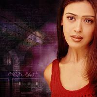 Rahul Saini Photo 2
