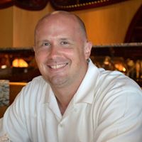 Kevin Galbreath Photo 4