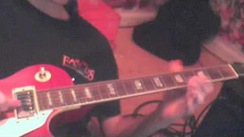 Eric Parten Photo 7