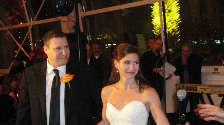 Debra Pass Photo 9