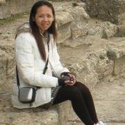 Hwei Lu Photo 4