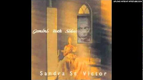 Sandra Ayers Photo 33