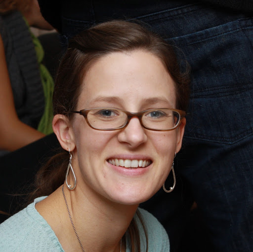 Jenny Taylor Photo 11