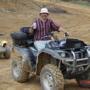 John Scurfield Photo 9
