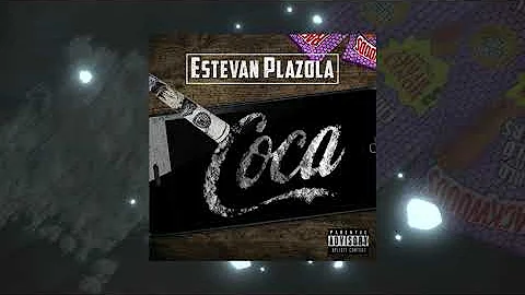 Esteban Coca Photo 10