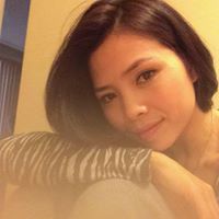 Thanh Ngo Photo 7