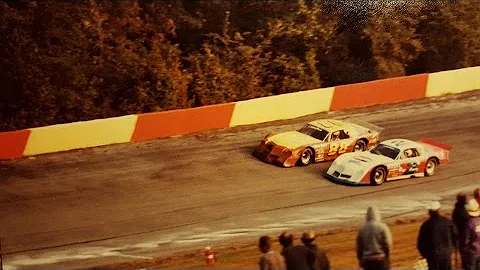Gene Winchester Photo 9