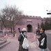 Indranil Ghosh Photo 32