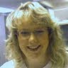 Karen Brooks Photo 20