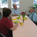 Brenda Cary Photo 27