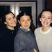 Kimberly Compton Photo 39