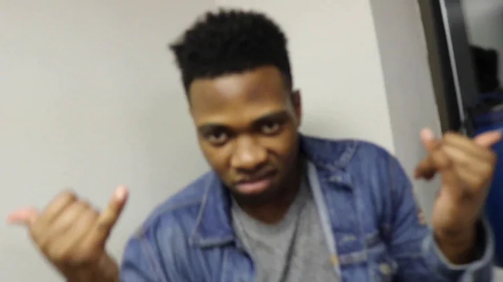 Cornelius Hayes Photo 20