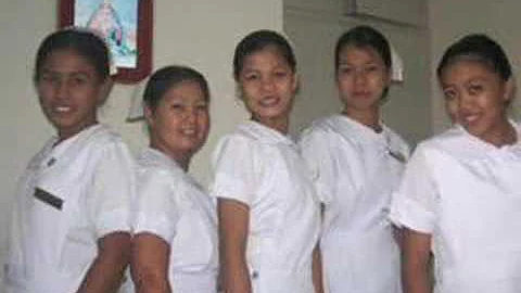 Roseann Gonzales Photo 24