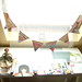 Ellen Garland Photo 32
