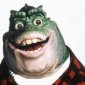Earl Sinclair Photo 9