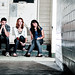 Joyce Swartz Photo 23