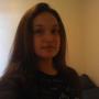 Lacey Torres Photo 15