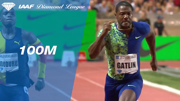 Justin Lyles Photo 32