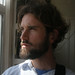 Michael Duarte Photo 47