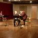 Amy Hartman Photo 52