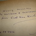 Carl Knopf Photo 23