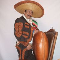 Arturo Salgado Photo 2