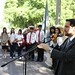 Alfredo Pelaez Photo 27