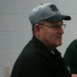 Howard Burns Photo 12
