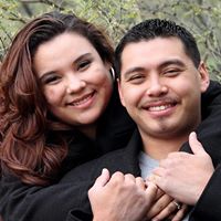 Vanessa Quiroz Photo 5