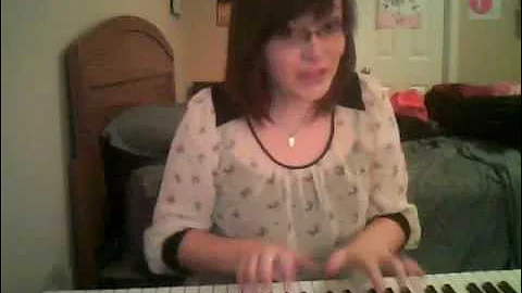 Allyson Rogers Photo 24