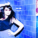 Patricia Vallejo Photo 40
