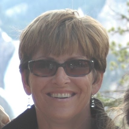 Nancy Bell Photo 12